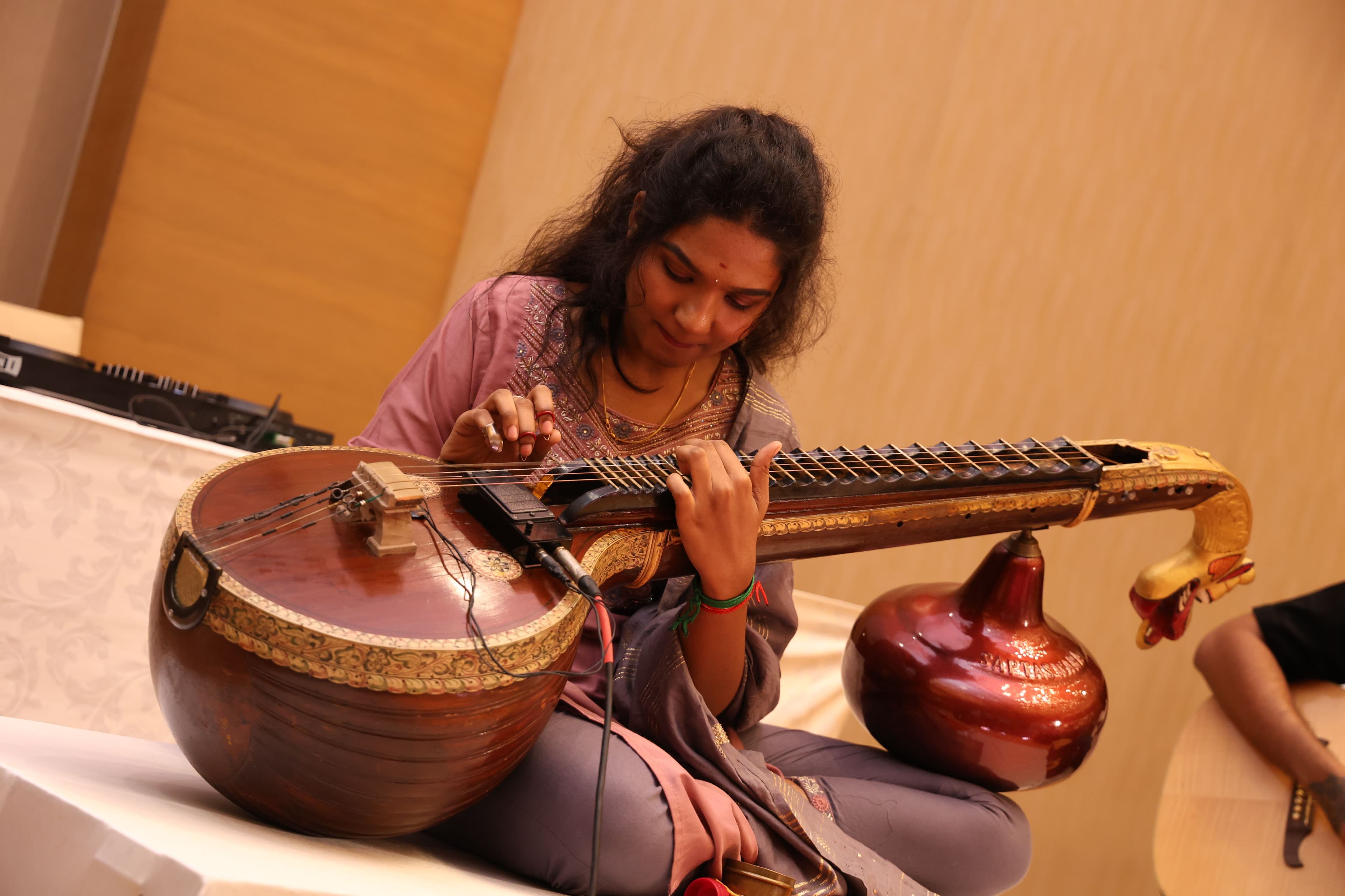 Engagement & Reception — 16