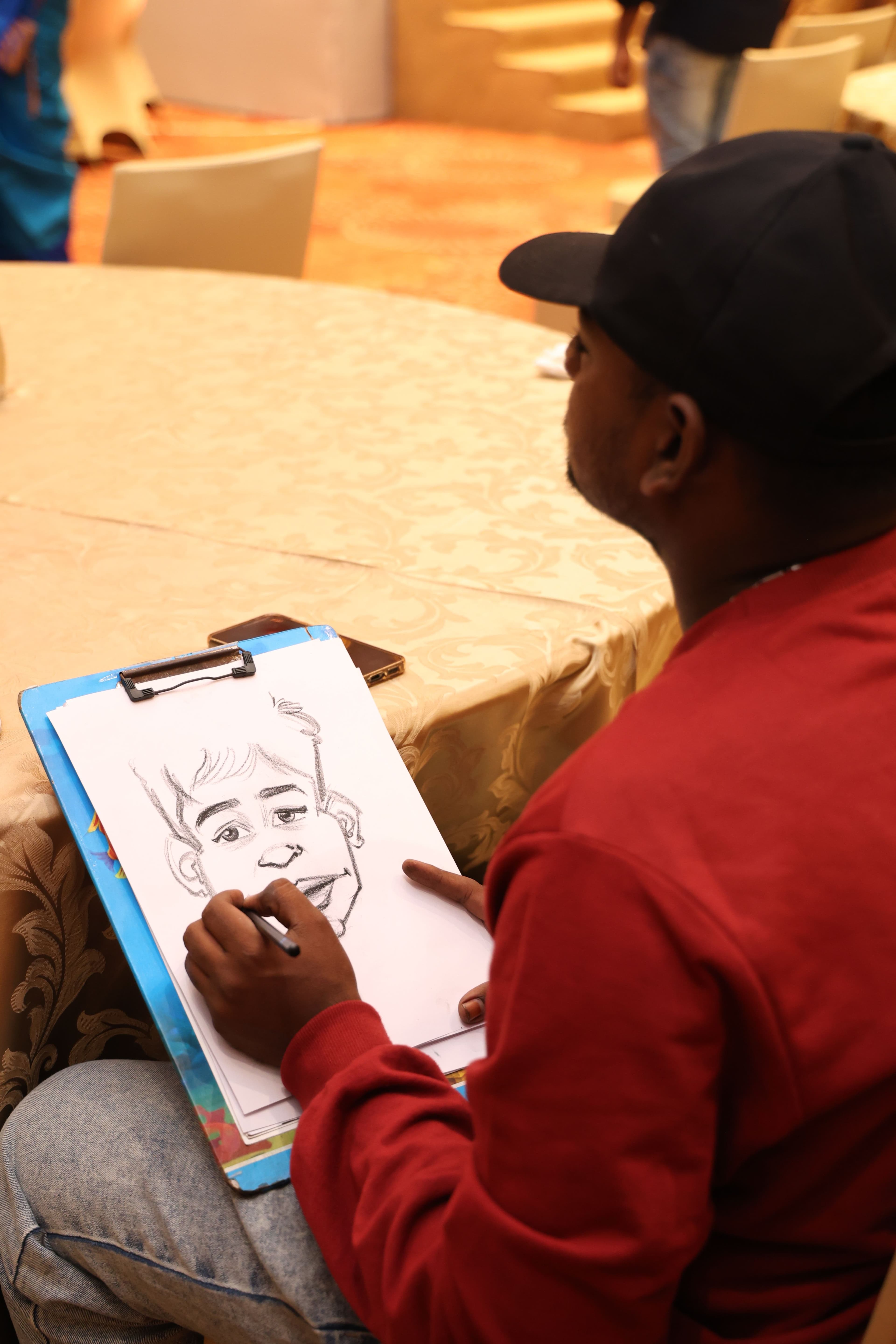 Engagement & Reception — 14