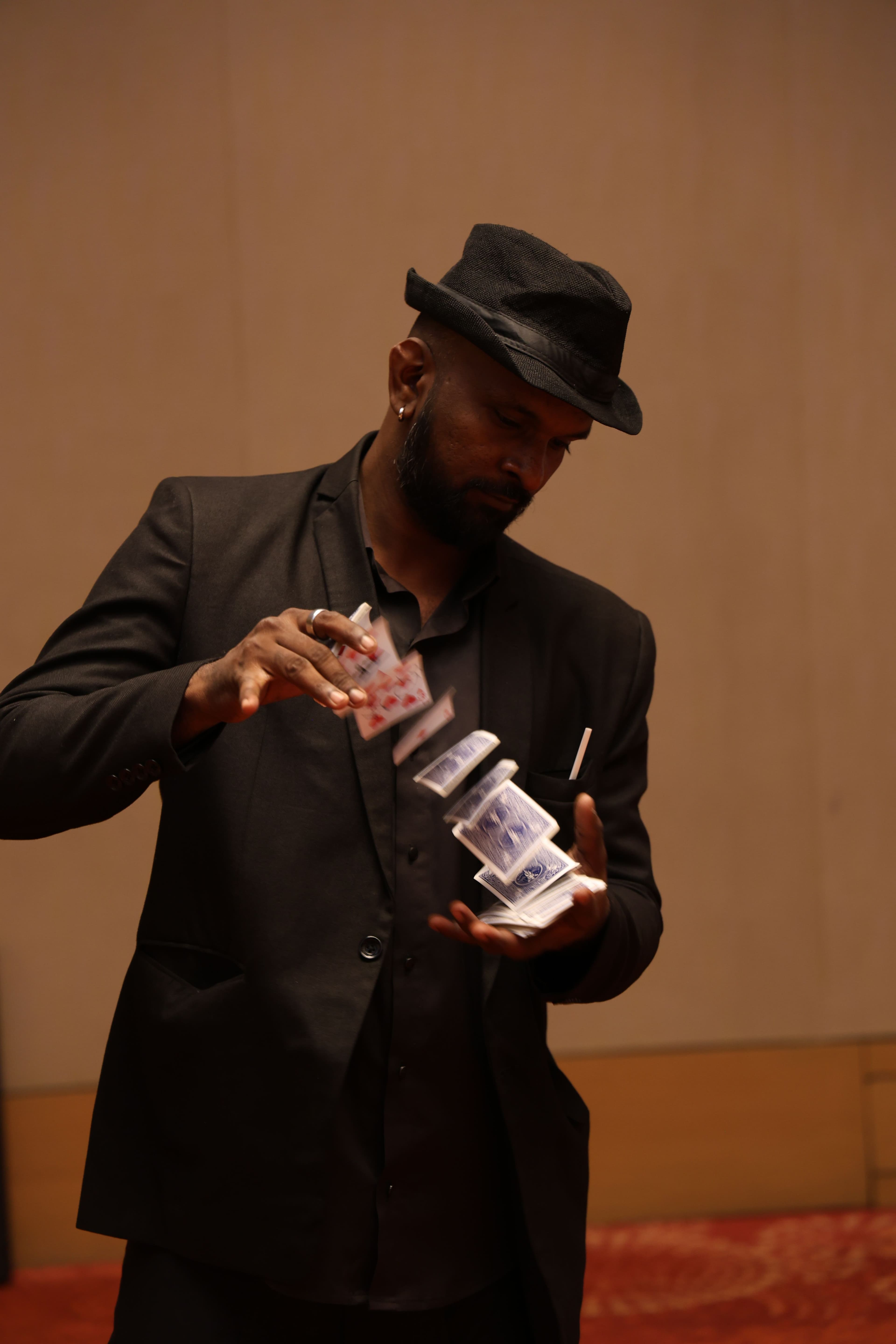 Engagement & Reception — 13