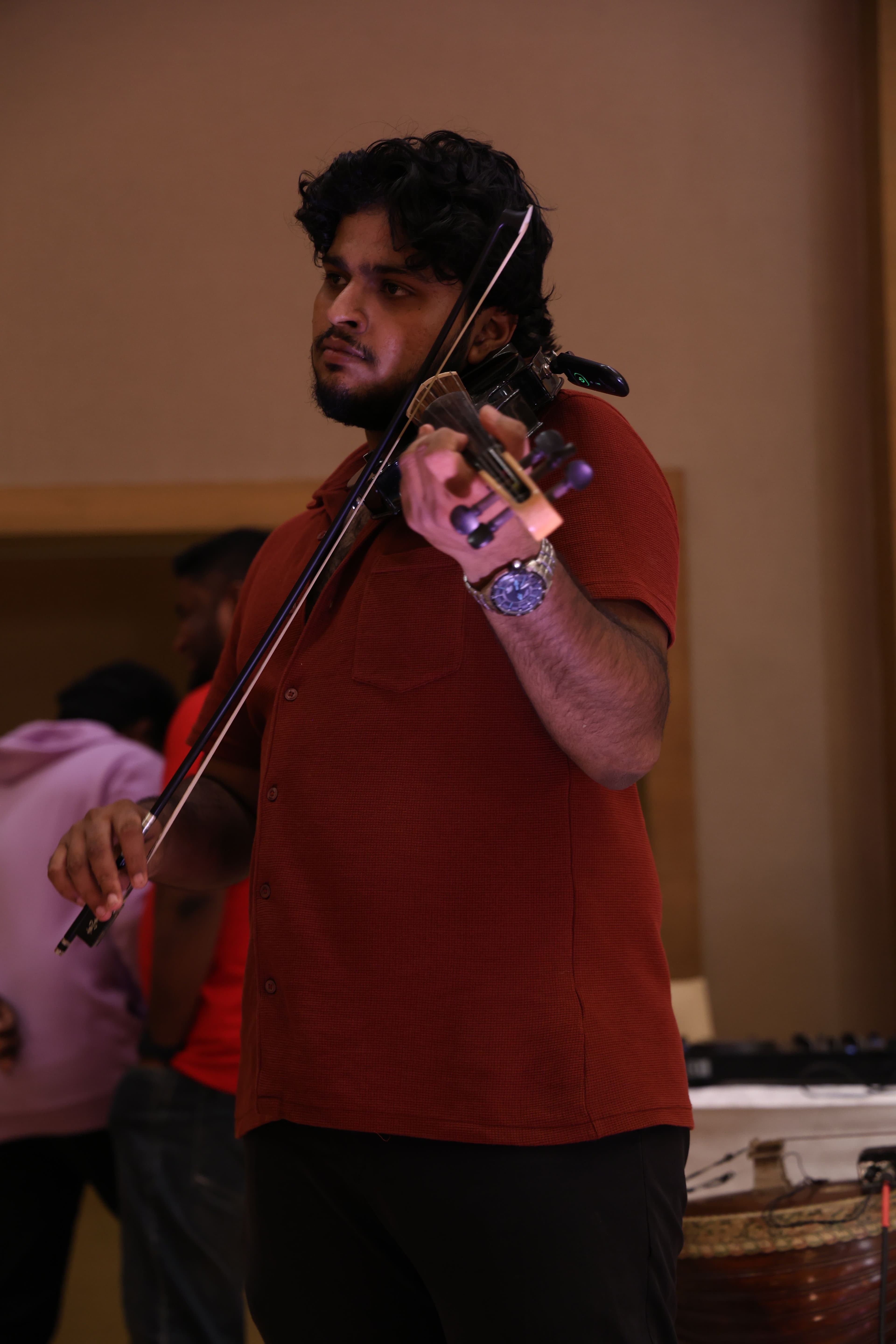 Engagement & Reception — 12